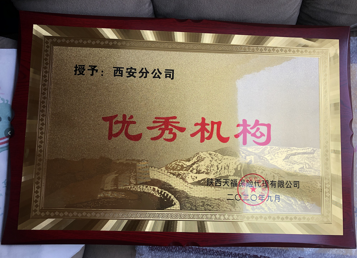 西安奖牌制作北郊宁派 木托奖牌奖章