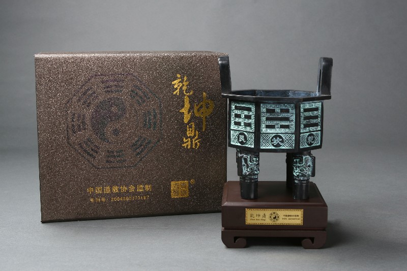 西安高新开业大摆件定做,开业摆件,招财风水摆件