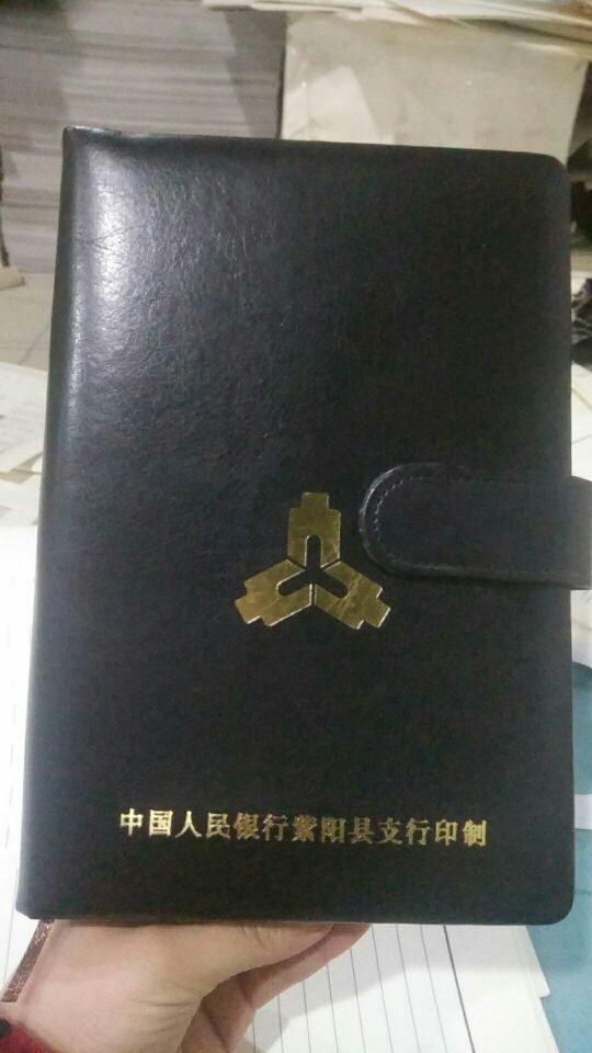 西安高档钢笔 商务礼品笔 西安签字笔批发 广告笔厂家直营