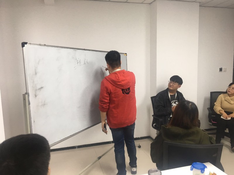 西安短视频策划营销公司
