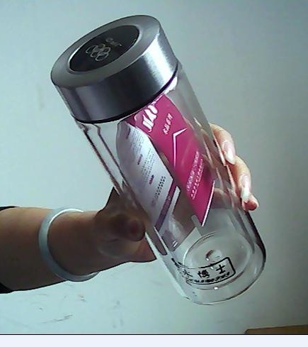 西安紫砂杯印字 西安较便宜的玻璃杯 西安保温壶