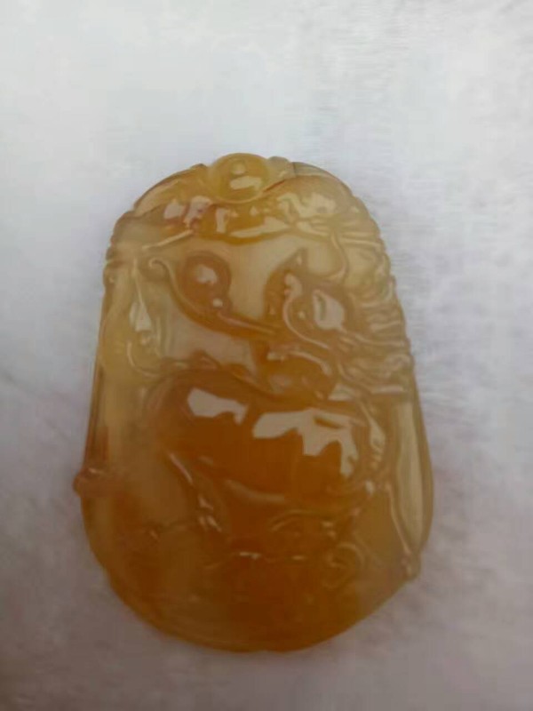 陕西西安各种玉石来料加工