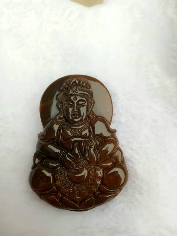 陕西西安各种玉石来料加工