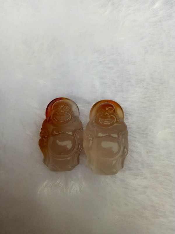 陕西西安各种玉石来料加工