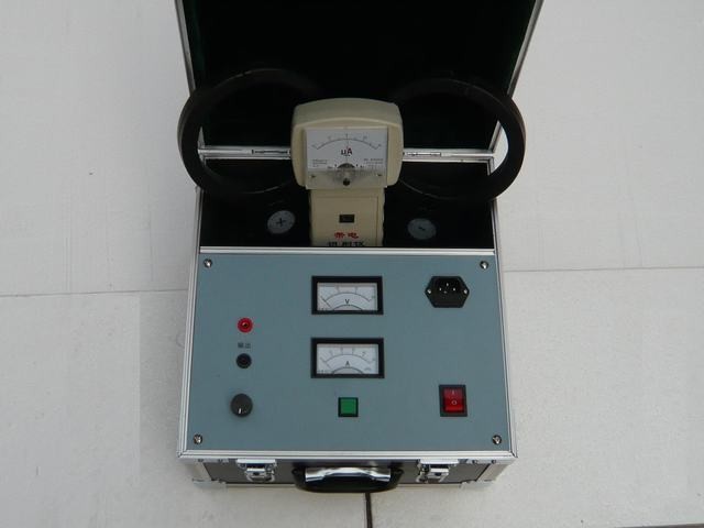 YDL-2037带电电缆识别仪