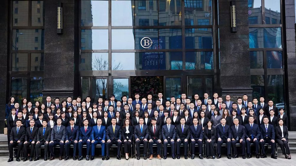西安专业债务纠纷婚姻家庭专打疑难诉讼律师