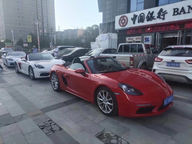 西安未央公司集婚庆礼仪租车