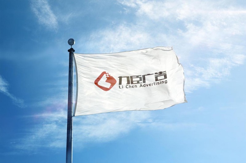 西安背景墙制作厂家 西安logo墙制作公司