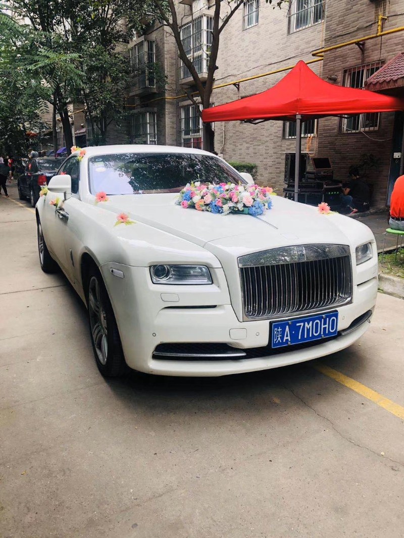 西安高陵各类敞篷跑车出租