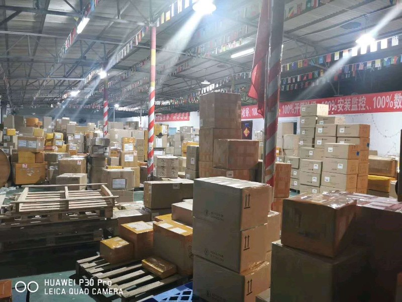 陕西西安中欧铁路便宜方便快捷一条龙服务到门 陕西西安中欧铁路便宜方便快捷一条龙服务到门