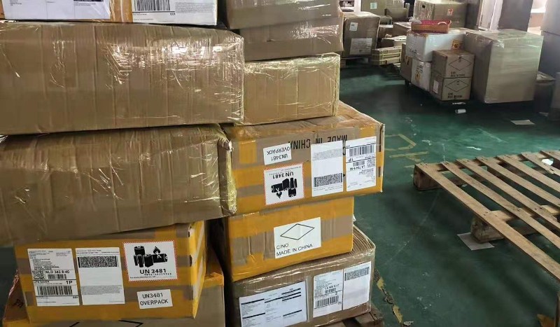 陕西西安户县国际快递专寄粉沫液体纯电池食品化妆品茶叶电子产品 陕西西安户县国际快递专寄粉沫液体纯电池食品化妆品茶叶电子产品