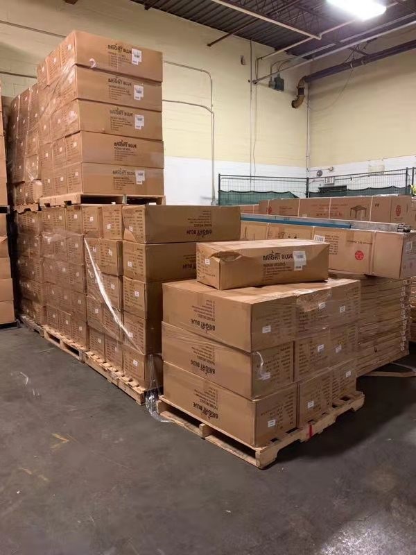 陕西西安户县国际快递专寄粉沫液体纯电池食品化妆品茶叶电子产品 陕西西安户县国际快递专寄粉沫液体纯电池食品化妆品茶叶电子产品