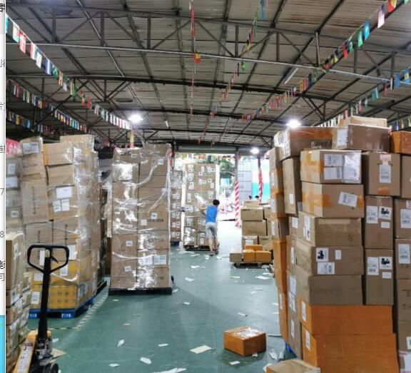 陕西西安中欧快铁双清包税蓉欧线成都报关波兰扫描取件 陕西西安中欧快铁双清包税蓉欧线成都报关波兰扫描取件