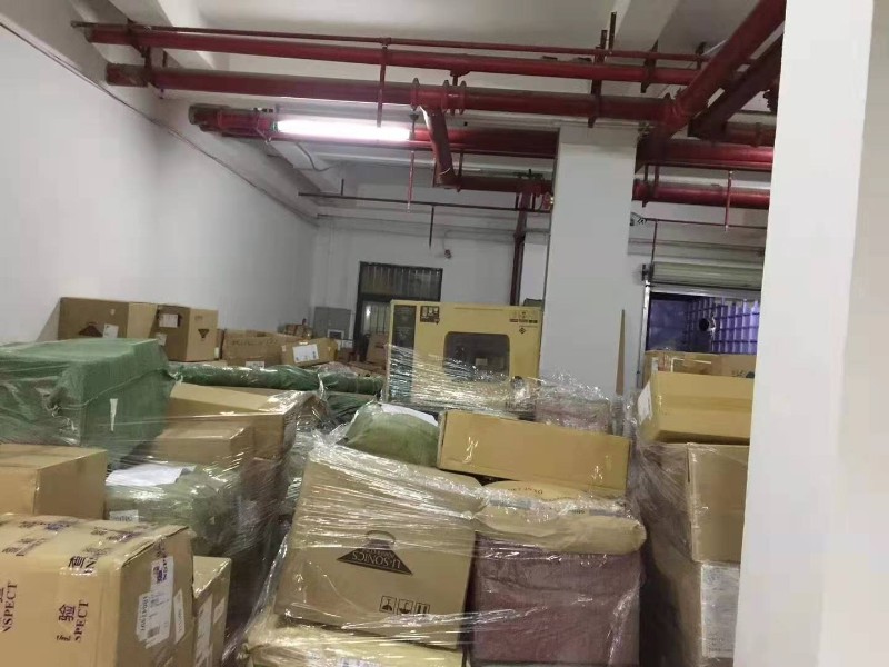 陕西西安蓝田国际快递专寄粉沫液体纯电池食品化妆品茶叶电子产品 陕西西安蓝田国际快递专寄粉沫液体纯电池食品化妆品茶叶电子产品