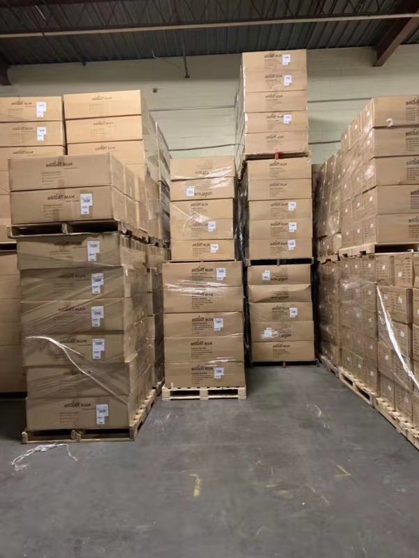 陕西西安长安国际快递专寄粉沫液体纯电池食品化妆品茶叶电子产品 陕西西安长安国际快递专寄粉沫液体纯电池食品化妆品茶叶电子产品