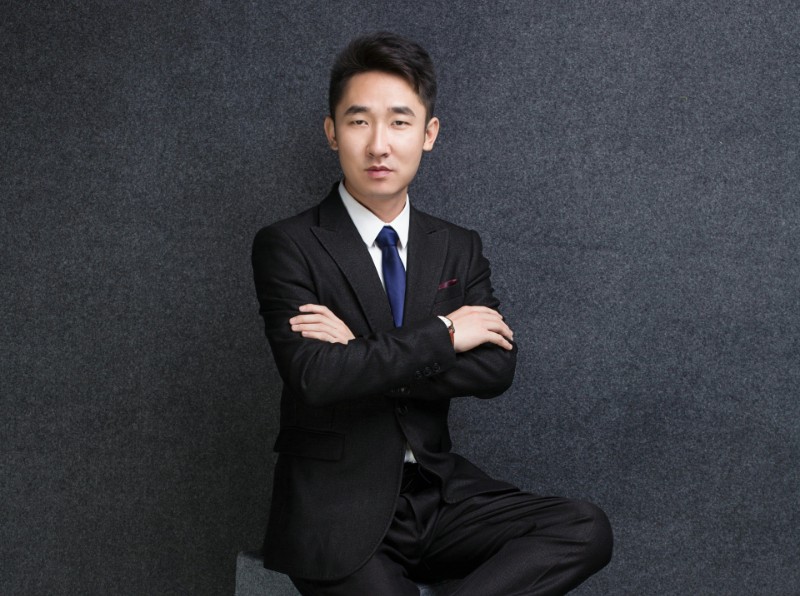 西安刑事辩护律师咨询 西安成敦毅律师 马龙律师