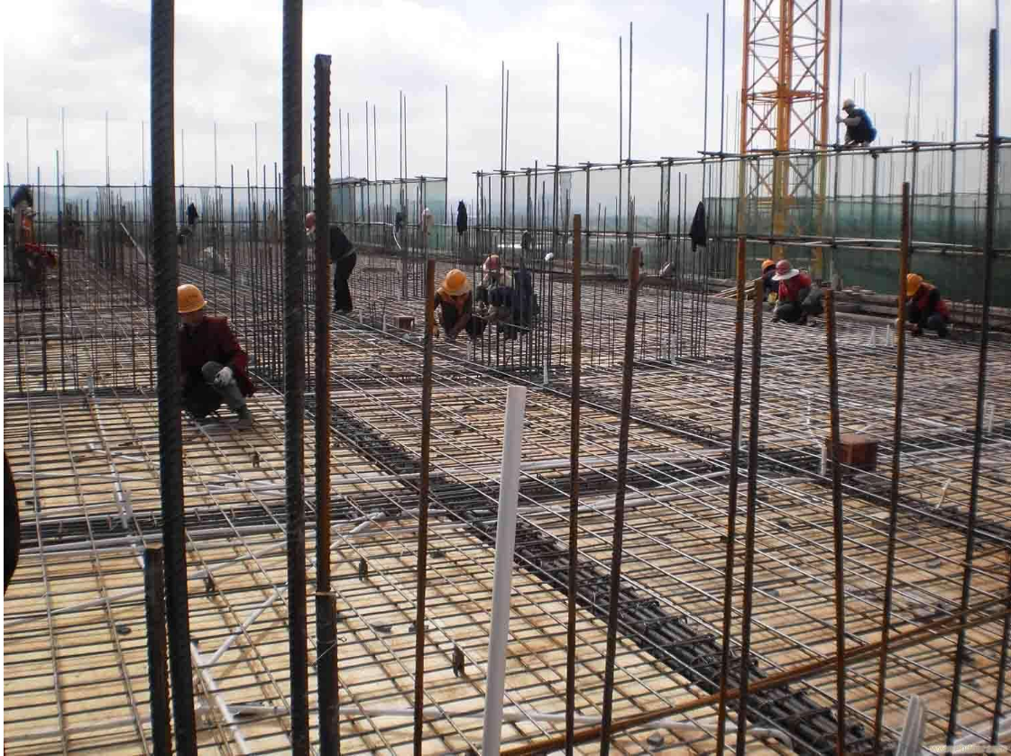 陕西西安亮资具体办理地址