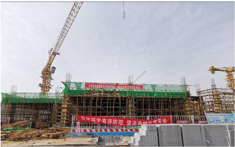陕西西安亮资具体办理地址