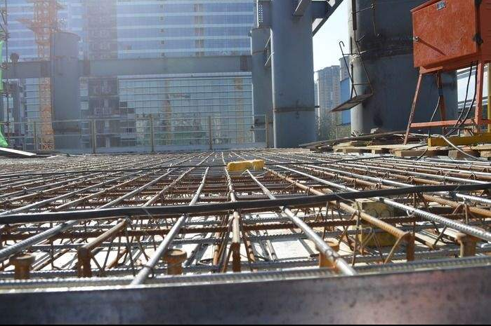 陕西西安亮资具体办理地址