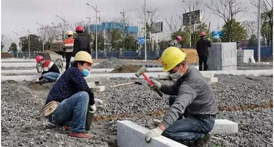陕西西安验资报告如何办理