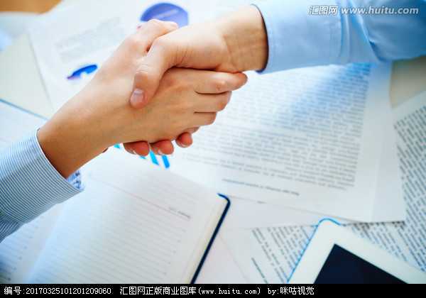 三沙设备报废评估,医疗设备评估,机器设备评估