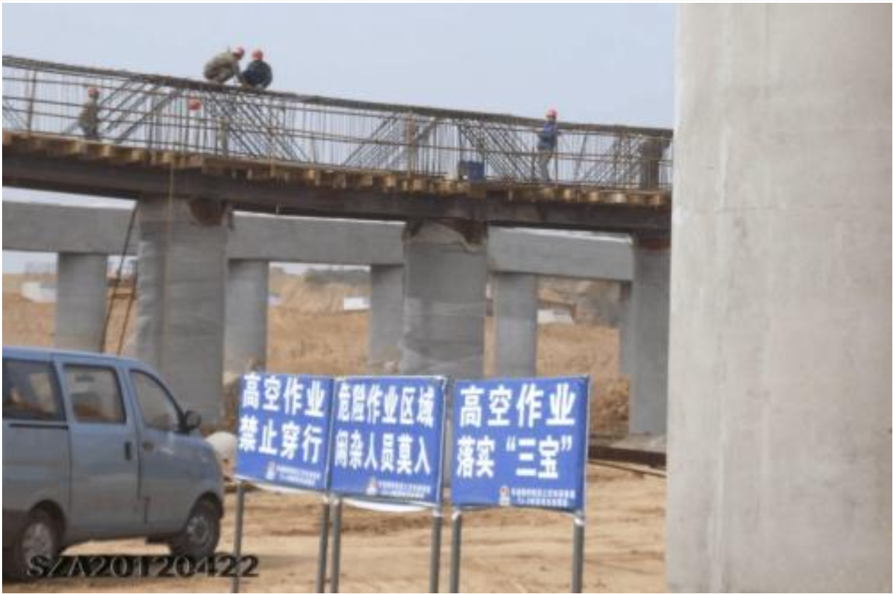 陕西西安工程验资办理地址