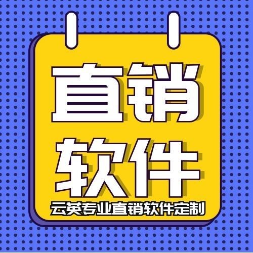 源码直销系统商城,双轨制直销系统源代码开发