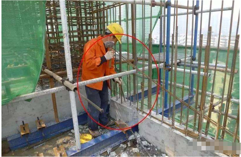 陕西西安银行保函