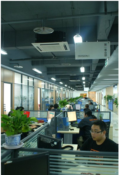 陕西西安预付款保函专业综合平台