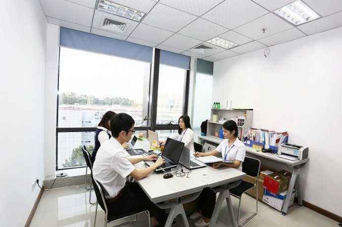 西安公司注销,一般纳税人申请,税务咨询,代理记账 西安公司注销,一般纳税人申请,税务咨询,代理记账