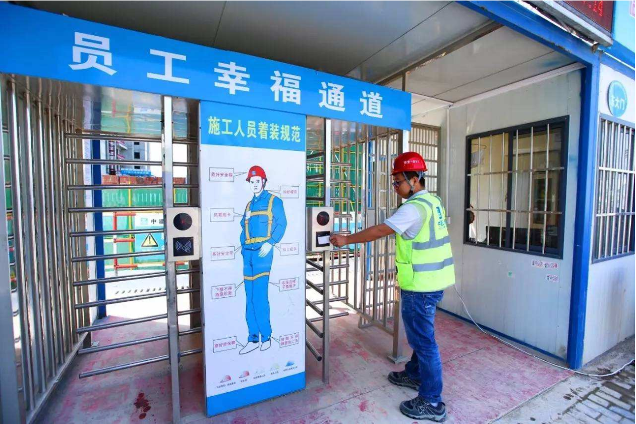 陕西西安企业摆账为您 有实力