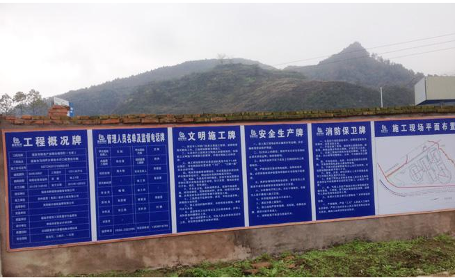 西安真实的亮资公司个人企业亮资年老资方