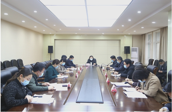 陕西西安办理企业摆账