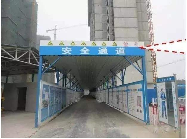 陕西西安办理企业摆账