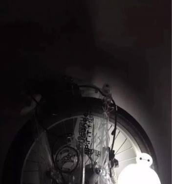 幻影车 高配 可换港版ps4