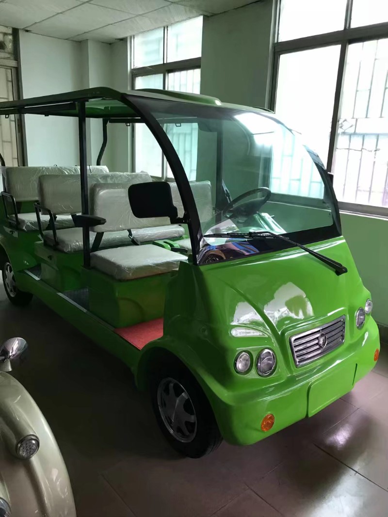西安电动观光车厂家,电动观光车 电动老爷车诚招代理 厂家直销