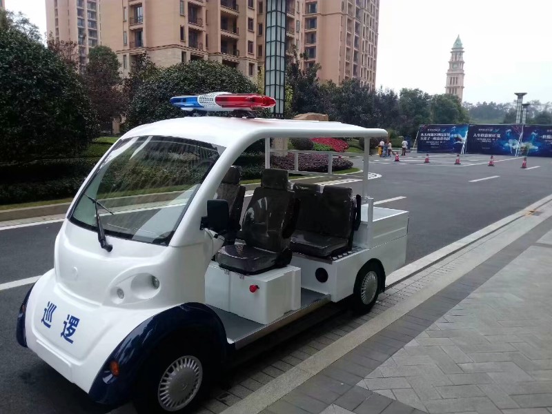 西安电动观光车厂家,电动观光车 电动老爷车诚招代理 厂家直销