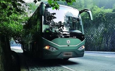 今日班次运城到海安客车长途车 今日班车