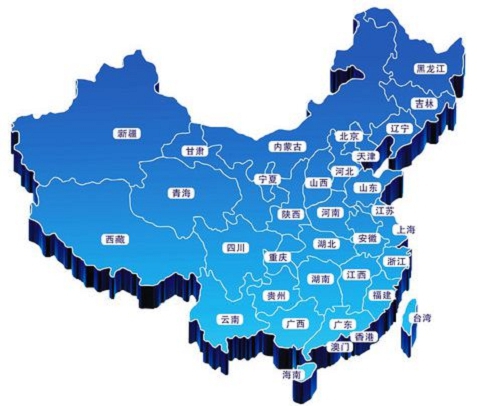 今日班次三门峡到泗洪的客车 今日班次