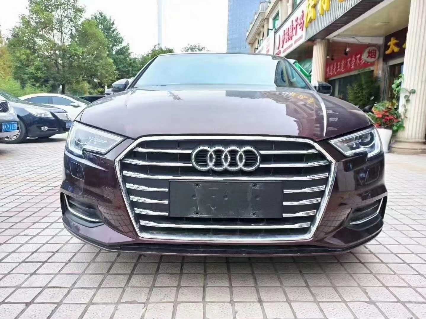 一成首付 低门槛 全国现车可提