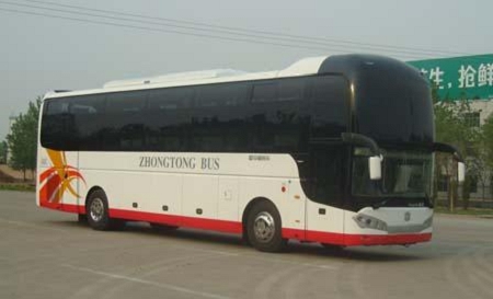 今日班次三门峡到吴江直达客车 今日客运