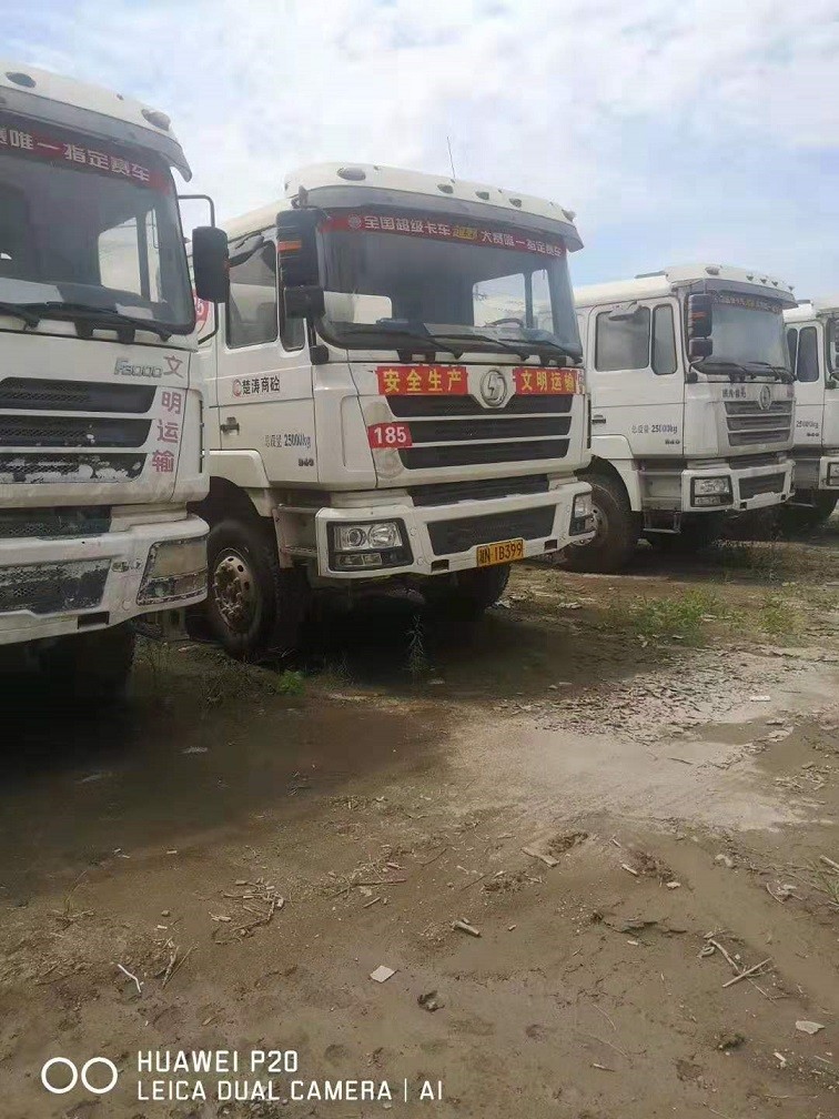 上海二手搅拌车12方16方18方20方二手搅拌车