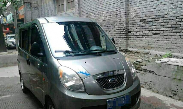 全国租车，服务周到，一次合作，终身朋友