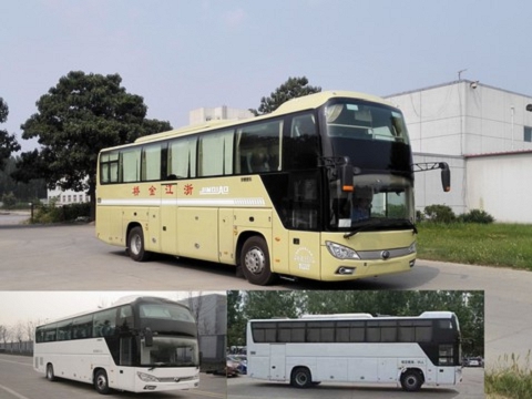 今日班次运城到周宁卧铺大巴车 今日欢迎乘坐