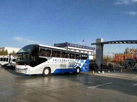 今日班次运城到广安卧铺汽车 今日