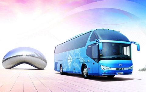今日班次运城到嵊州直达汽车 今日欢迎乘坐