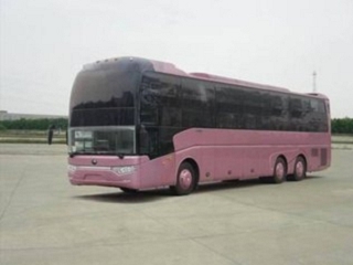 今日班次运城到嵊州直达汽车 今日欢迎乘坐