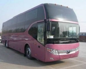 西安到汕尾卧铺汽车 今日