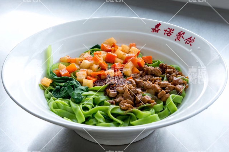 面做学,面技术该去里培训 面做学,面技术该去里培训