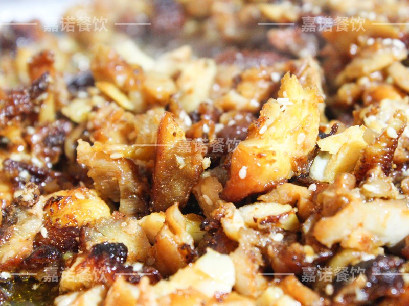 学校美食城土耳其烤肉饭卤肉饭培训班 学校美食城土耳其烤肉饭卤肉饭培训班